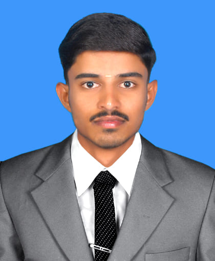 Ra. Bharathkumar